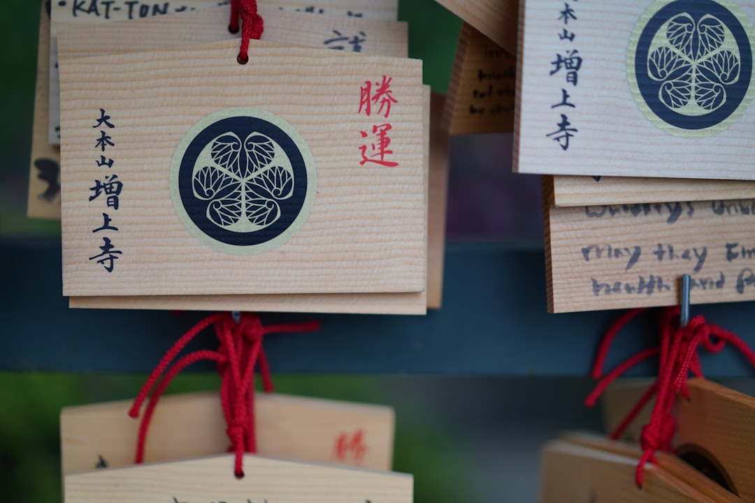 Segurança em casinos online